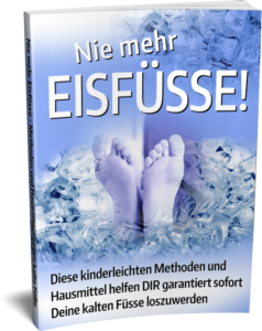 Nie-mehr-kalte-fuesse-3dlm1
