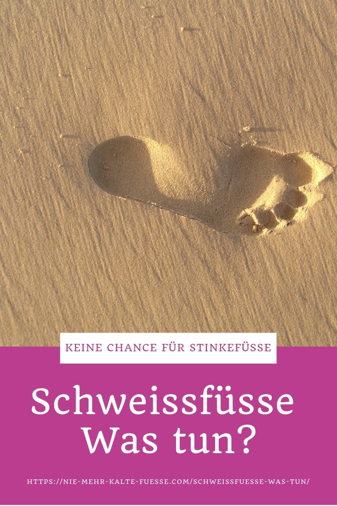 Schweissfuesse-wastun-barfuss