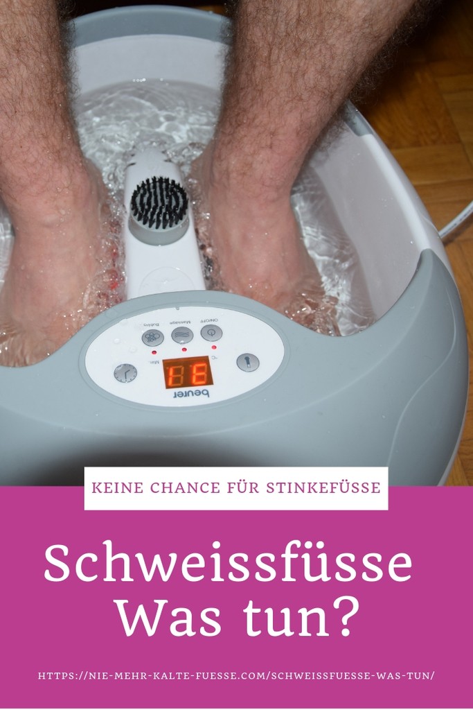Schweissfuesse-wastun-fussbad