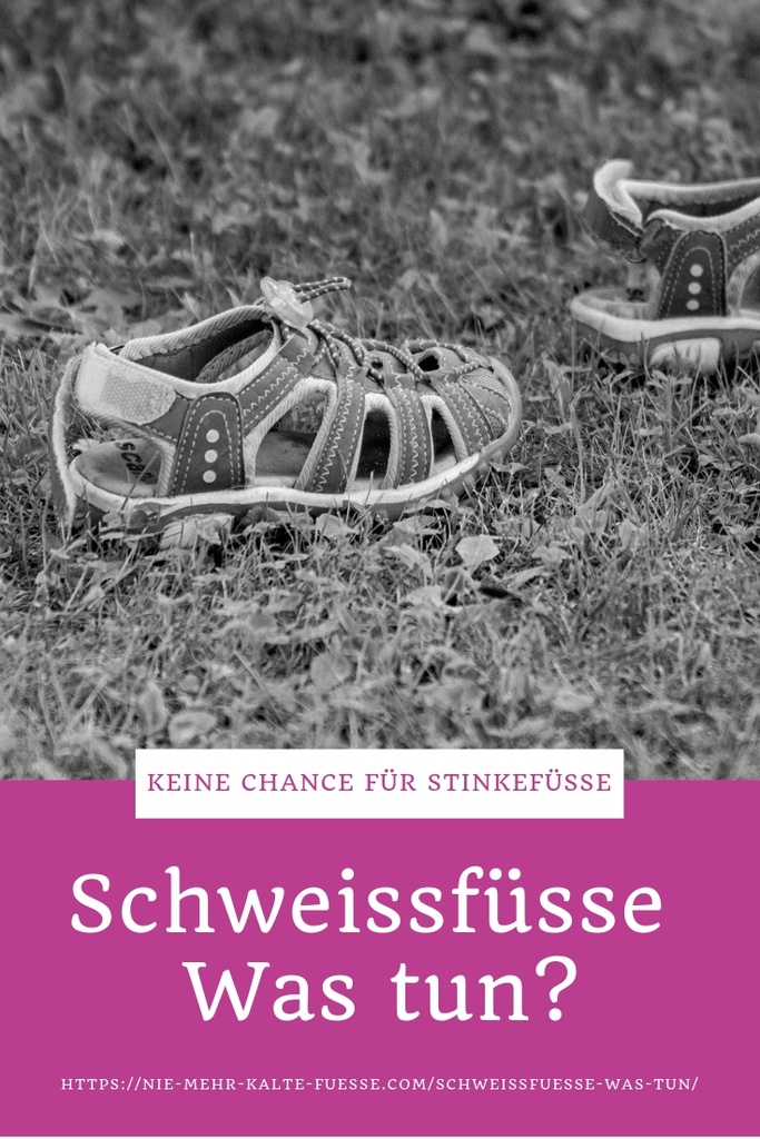 Schweissfuesse-wastun-garten