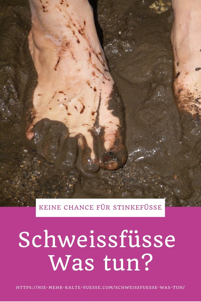 Schweissfuesse-wastun-schlamm