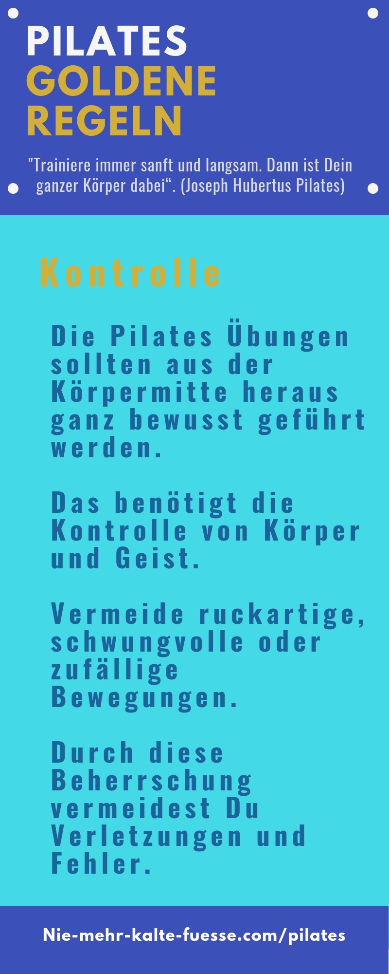 Fit Mit Pilates Pilates Ubungen Fur Anfanger Und Fortgeschrittene